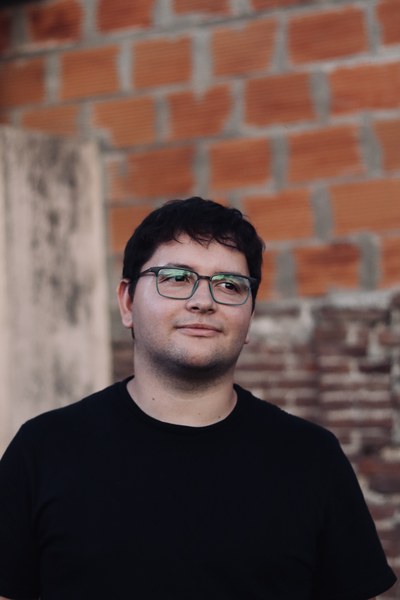 Facu Yavicoli